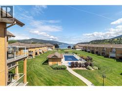 3570 Woodsdale Road Unit# 305 Lake Country, BC V4V 1Y9