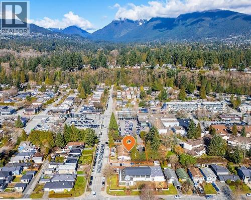 1550 Philip Avenue, North Vancouver, BC 