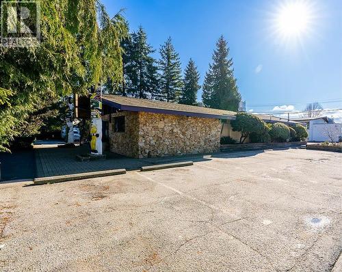 1550 Philip Avenue, North Vancouver, BC 