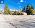 1550 Philip Avenue, North Vancouver, BC 