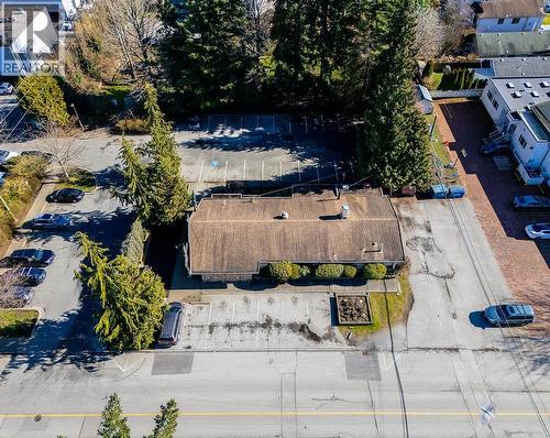 1550 Philip Avenue, North Vancouver, BC 