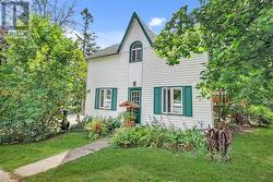 17 CAMPBELL Street  Little Current, ON P0P 1K0