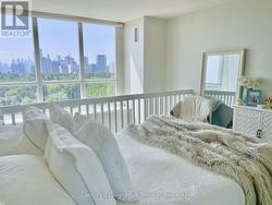 1039 - 139 MERTON STREET Toronto, ON M4S 3G7