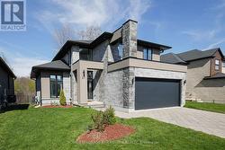 27 - 1450 NORTH WENIGE DRIVE E  London North, ON N5X 0L6