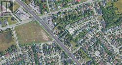 423 YONGE STREET Barrie, ON L4N 4E1