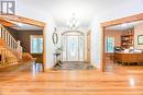 697 Lafontaine Road E, Tiny, ON  - Indoor Photo Showing Other Room 