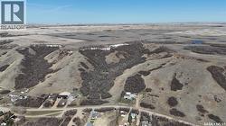 Spanier Acerage North Qu'appelle Rm No. 187, SK S0G 1S0