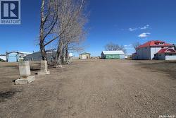 8241 Range ROAD  Shaunavon, SK S0N 2M0