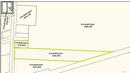8241 Range Road, Shaunavon, SK 