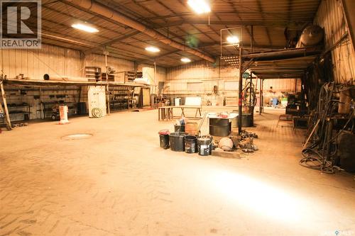 8241 Range Road, Shaunavon, SK 