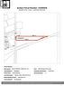 8241 Range Road, Shaunavon, SK 
