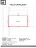 8241 Range Road, Shaunavon, SK 
