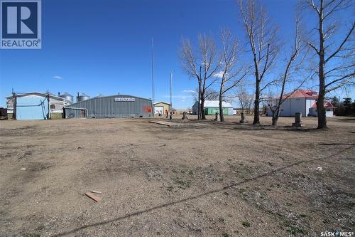 8241 Range Road, Shaunavon, SK 