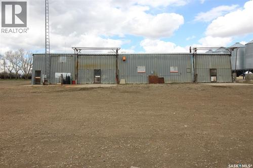 8241 Range Road, Shaunavon, SK 