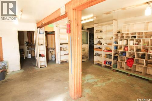 8241 Range Road, Shaunavon, SK 