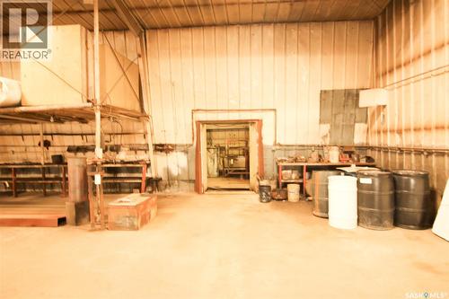8241 Range Road, Shaunavon, SK 