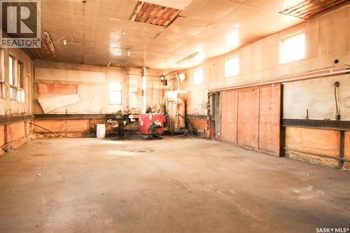 8241 Range Road, Shaunavon, SK 
