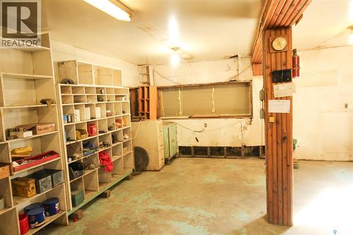 8241 Range Road, Shaunavon, SK 