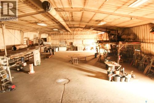 8241 Range Road, Shaunavon, SK 
