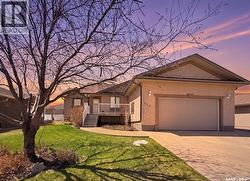 530 Palliser DRIVE Swift Current, SK S9H 5C6