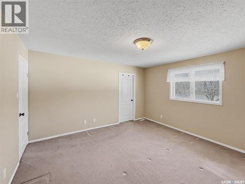 530 Palliser Drive, Swift Current, SK - Indoor Photo Showing Other Room