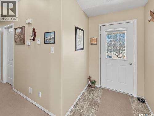 530 Palliser Drive, Swift Current, SK - Indoor Photo Showing Other Room