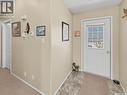 530 Palliser Drive, Swift Current, SK  - Indoor Photo Showing Other Room 