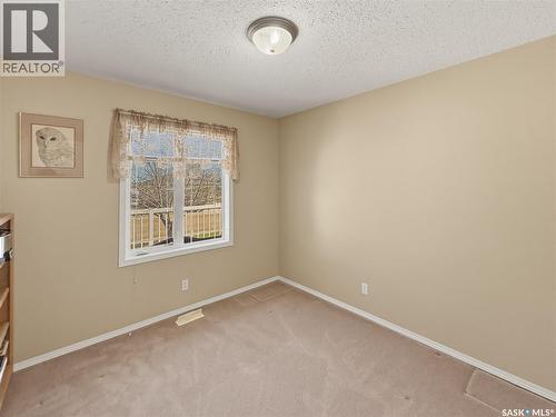 530 Palliser Drive, Swift Current, SK - Indoor Photo Showing Other Room
