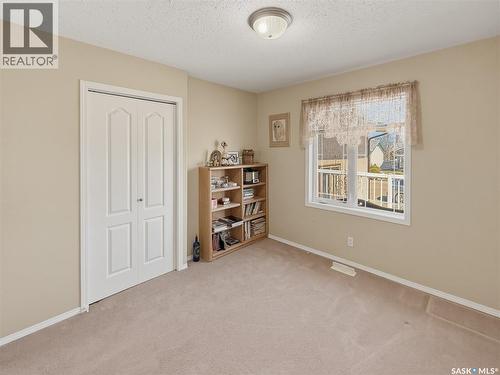 530 Palliser Drive, Swift Current, SK - Indoor