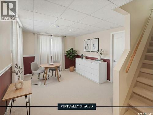 530 Palliser Drive, Swift Current, SK - Indoor Photo Showing Other Room
