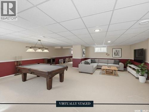 530 Palliser Drive, Swift Current, SK - Indoor Photo Showing Other Room