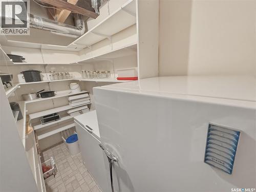 530 Palliser Drive, Swift Current, SK - Indoor Photo Showing Other Room
