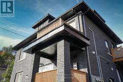 88 TISDALE STREET S  Hamilton, ON L8N 2W2