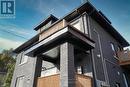 88 Tisdale Street S, Hamilton, ON  - Outdoor 