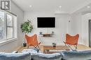 88 Tisdale Street S, Hamilton, ON  - Indoor 