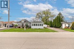 200 Woods STREET Chatham, ON N7L 3R5