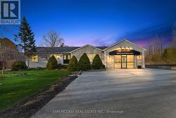 11269 GUELPH LINE  Milton, ON L0P 1B0