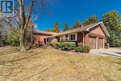 8733 HERITAGE ROAD  Brampton, ON L6Y 0E4