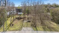 285 MAIN STREET S Guelph/Eramosa, ON N0B 2K0