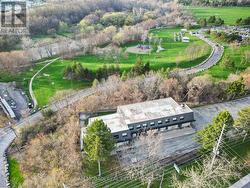 1645 DUNDAS STREET W Mississauga, ON L5C 1E3