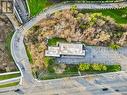 1645 Dundas Street W, Mississauga, ON 