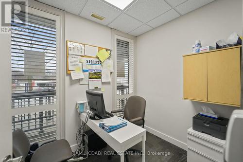1645 Dundas Street W, Mississauga, ON 