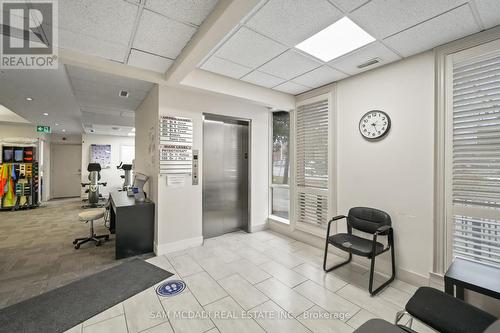 1645 Dundas Street W, Mississauga, ON 