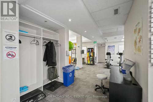 1645 Dundas Street W, Mississauga, ON 