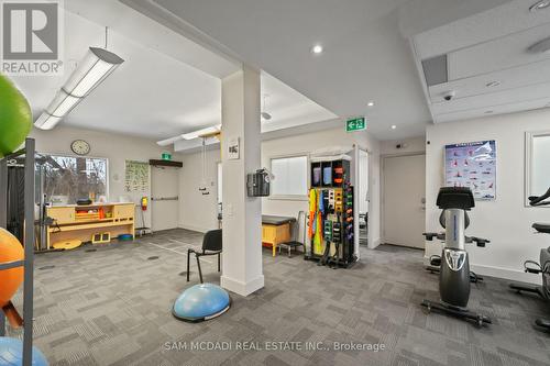 1645 Dundas Street W, Mississauga, ON 
