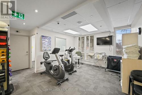 1645 Dundas Street W, Mississauga, ON 