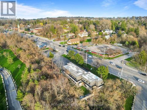 1645 Dundas Street W, Mississauga, ON 
