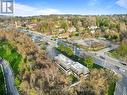 1645 Dundas Street W, Mississauga, ON 