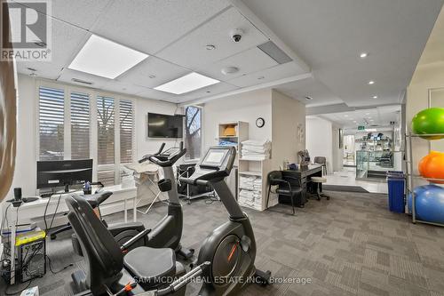 1645 Dundas Street W, Mississauga, ON 