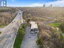 1645 Dundas Street W, Mississauga, ON 